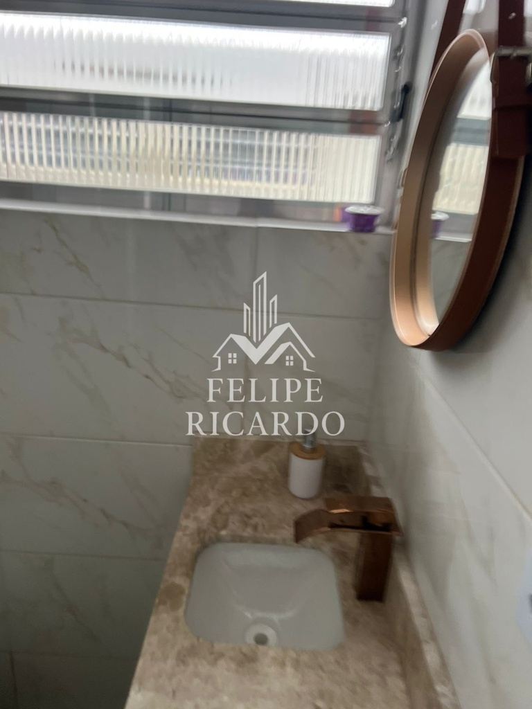residential-/-kitnet-1-quartos-22m2-cidade-ocian-praia-grande-sp