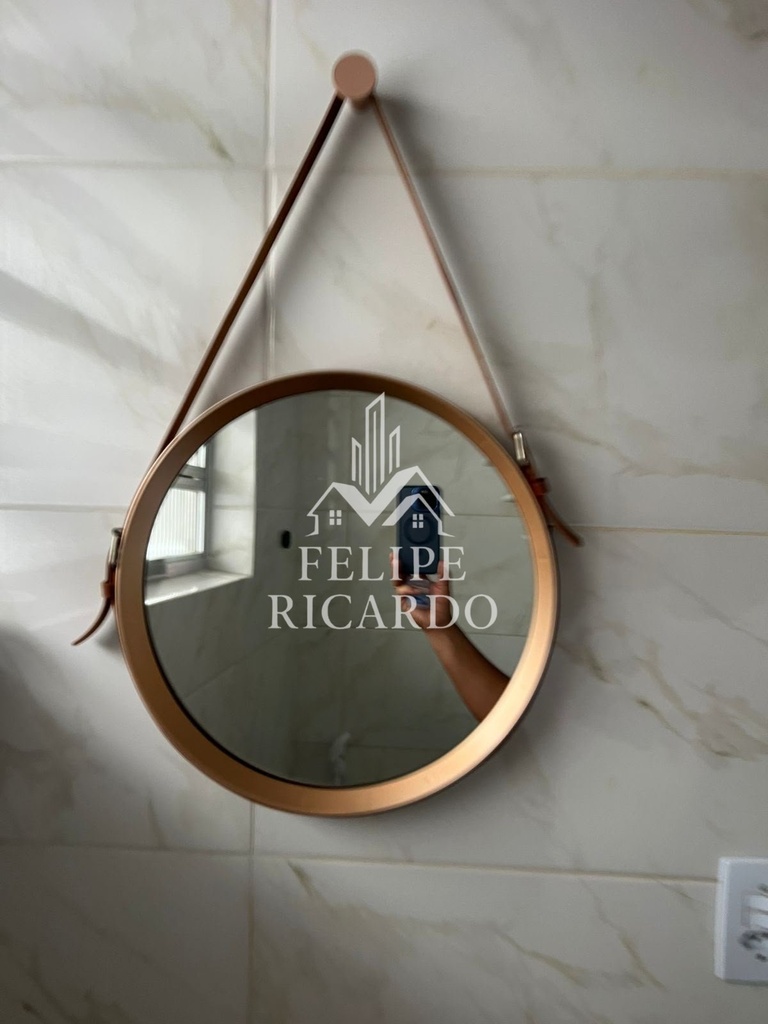 residential-/-kitnet-1-quartos-22m2-cidade-ocian-praia-grande-sp