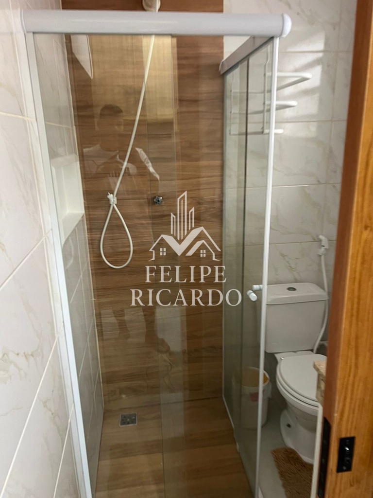 residential-/-kitnet-1-quartos-22m2-cidade-ocian-praia-grande-sp