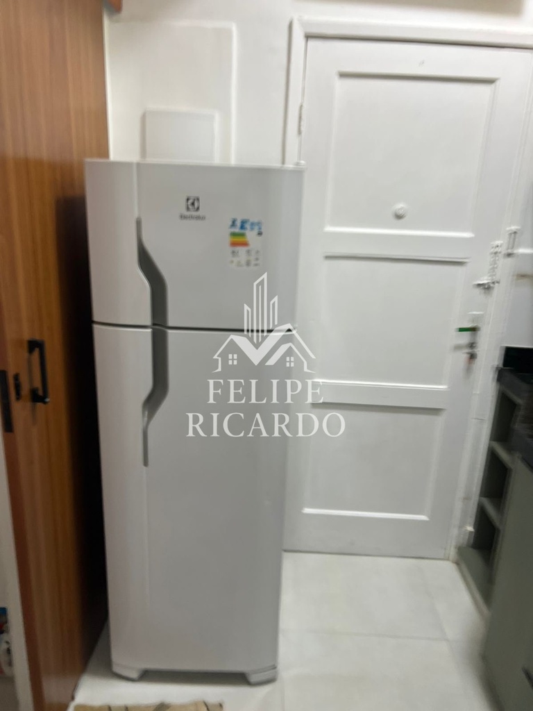 residential-/-kitnet-1-quartos-22m2-cidade-ocian-praia-grande-sp