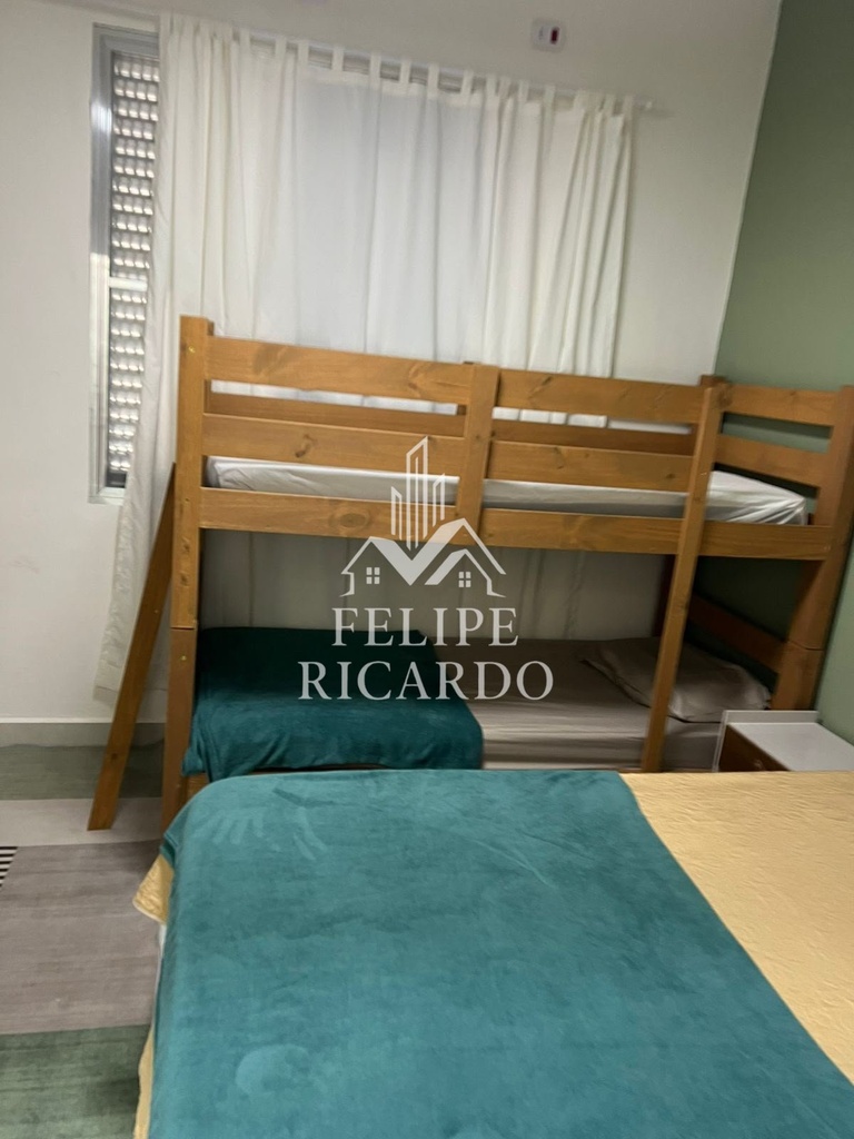 residential-/-kitnet-1-quartos-22m2-cidade-ocian-praia-grande-sp