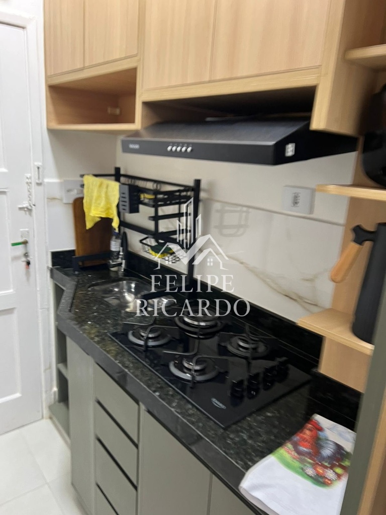residential-/-kitnet-1-quartos-22m2-cidade-ocian-praia-grande-sp