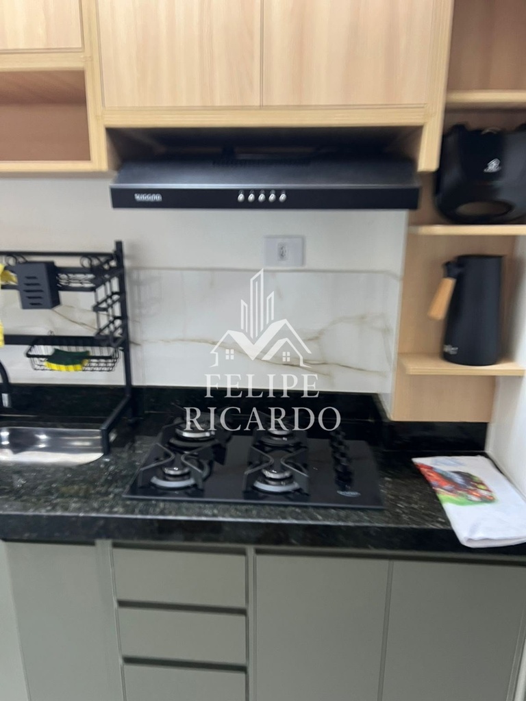 residential-/-kitnet-1-quartos-22m2-cidade-ocian-praia-grande-sp