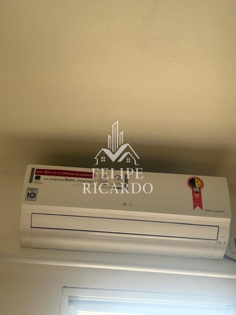 residential-/-kitnet-1-quartos-22m2-cidade-ocian-praia-grande-sp