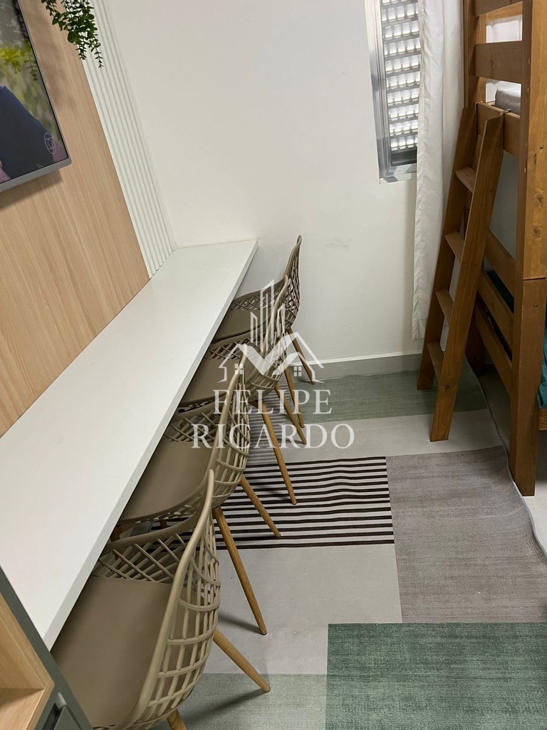 residential-/-kitnet-1-quartos-22m2-cidade-ocian-praia-grande-sp