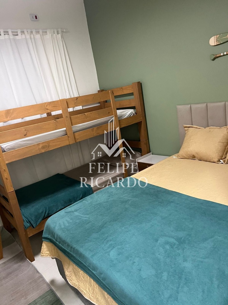 residential-/-kitnet-1-quartos-22m2-cidade-ocian-praia-grande-sp