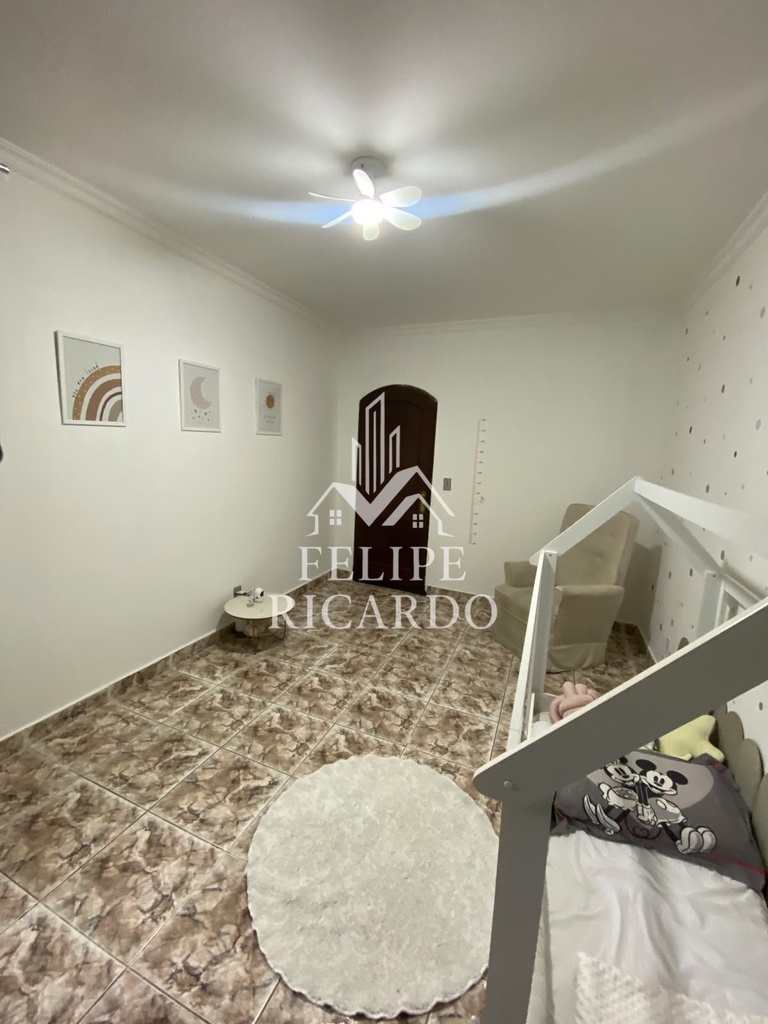 residential-/-home-4-quartos-303m2-selecta-sao-bernardo-do-campo-sp