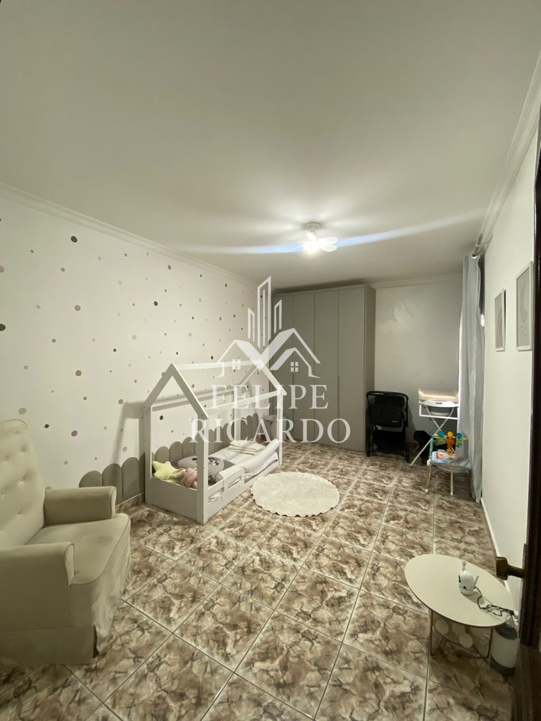 residential-/-home-4-quartos-303m2-selecta-sao-bernardo-do-campo-sp