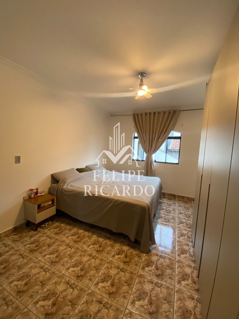 residential-/-home-4-quartos-303m2-selecta-sao-bernardo-do-campo-sp