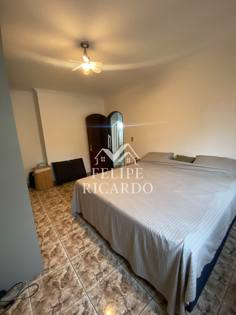 residential-/-home-4-quartos-303m2-selecta-sao-bernardo-do-campo-sp