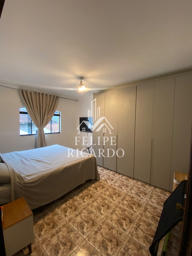 residential-/-home-4-quartos-303m2-selecta-sao-bernardo-do-campo-sp