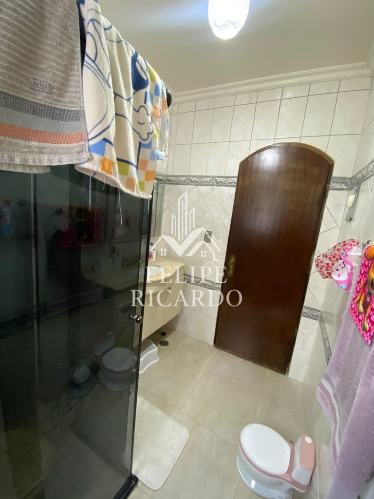 residential-/-home-4-quartos-303m2-selecta-sao-bernardo-do-campo-sp