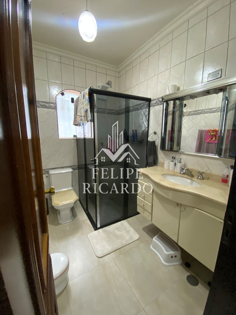 residential-/-home-4-quartos-303m2-selecta-sao-bernardo-do-campo-sp