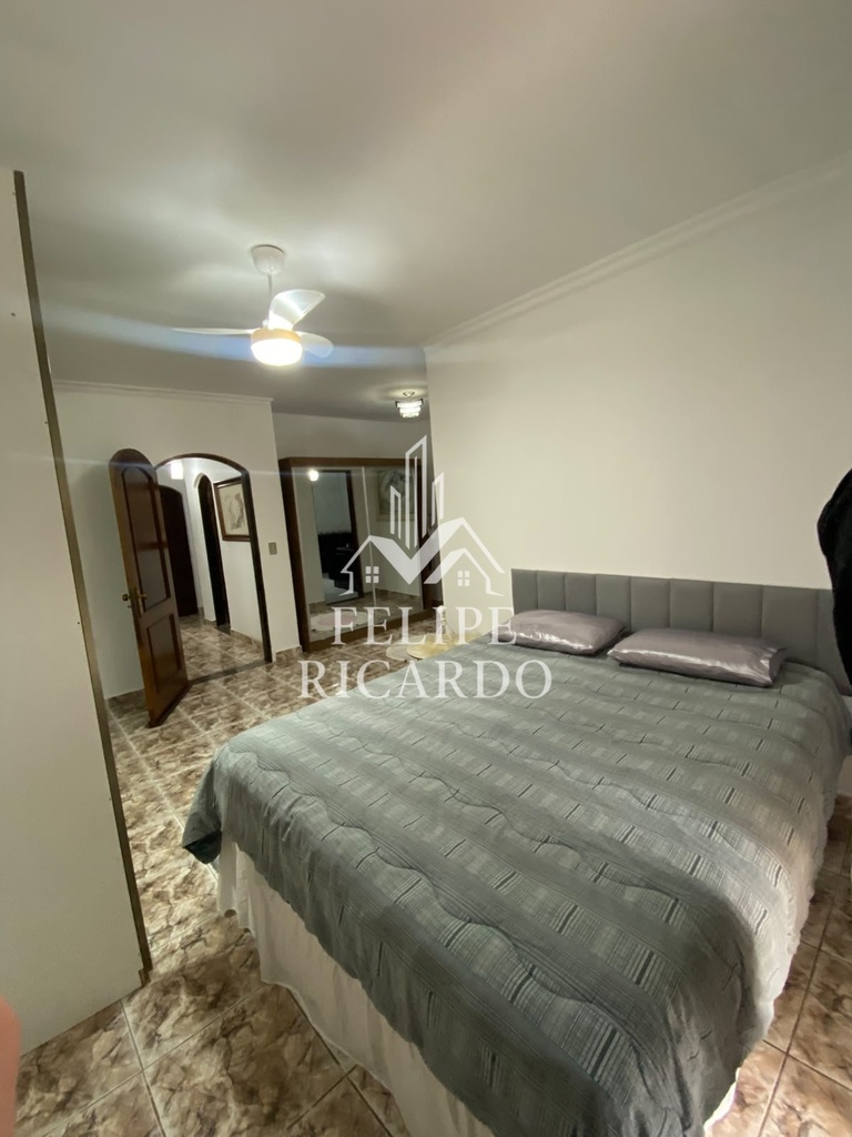 residential-/-home-4-quartos-303m2-selecta-sao-bernardo-do-campo-sp