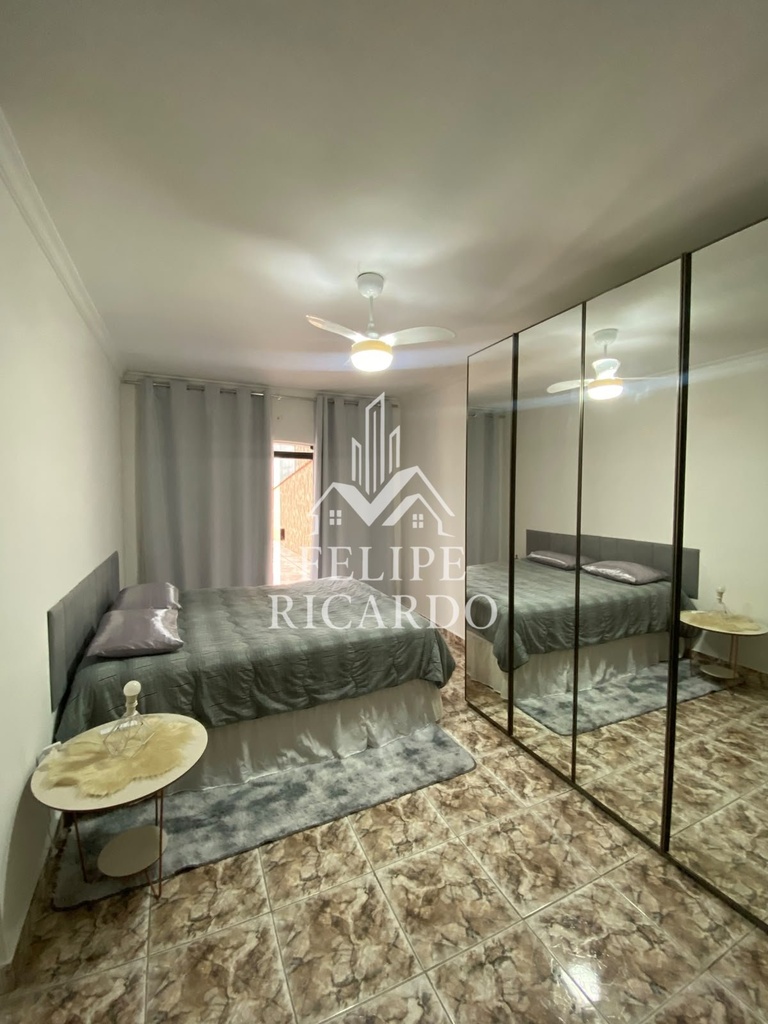 residential-/-home-4-quartos-303m2-selecta-sao-bernardo-do-campo-sp