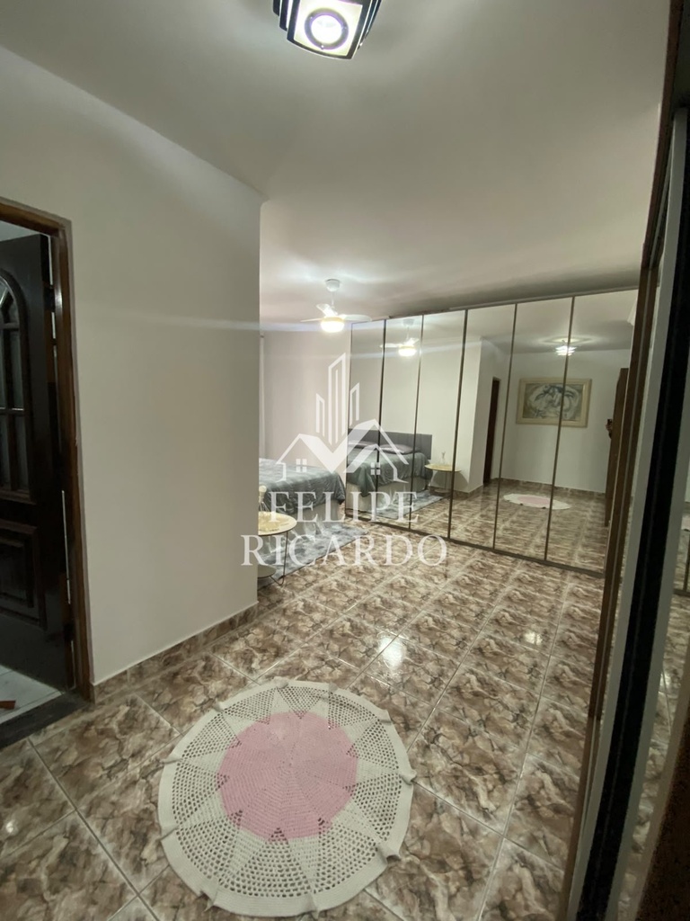 residential-/-home-4-quartos-303m2-selecta-sao-bernardo-do-campo-sp