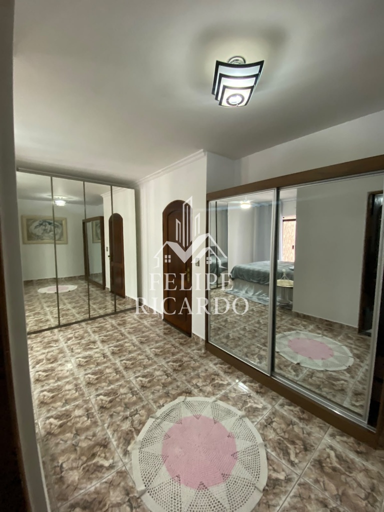 residential-/-home-4-quartos-303m2-selecta-sao-bernardo-do-campo-sp
