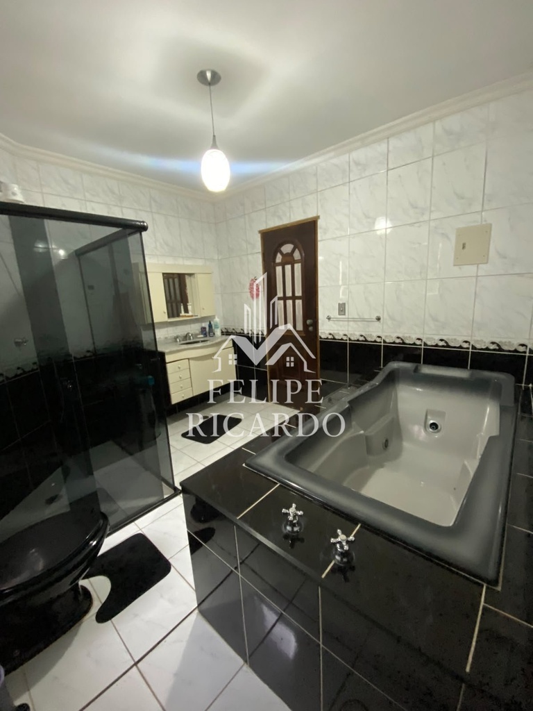 residential-/-home-4-quartos-303m2-selecta-sao-bernardo-do-campo-sp