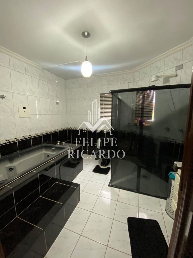 residential-/-home-4-quartos-303m2-selecta-sao-bernardo-do-campo-sp