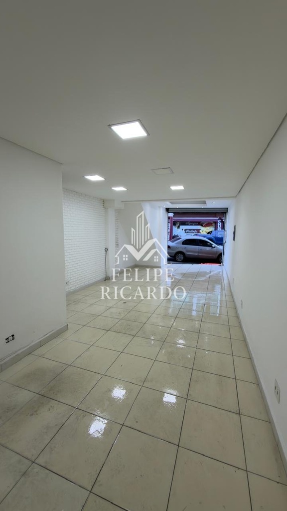 commercial-/-business-90m2-ferrazopolis-sao-bernardo-do-campo-sp