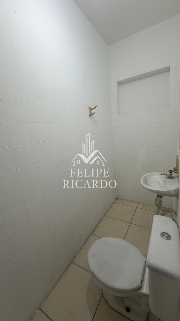 commercial-/-business-90m2-ferrazopolis-sao-bernardo-do-campo-sp