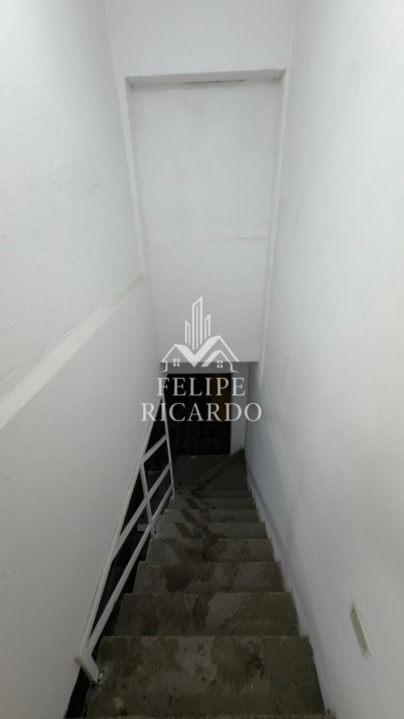 commercial-/-business-90m2-ferrazopolis-sao-bernardo-do-campo-sp