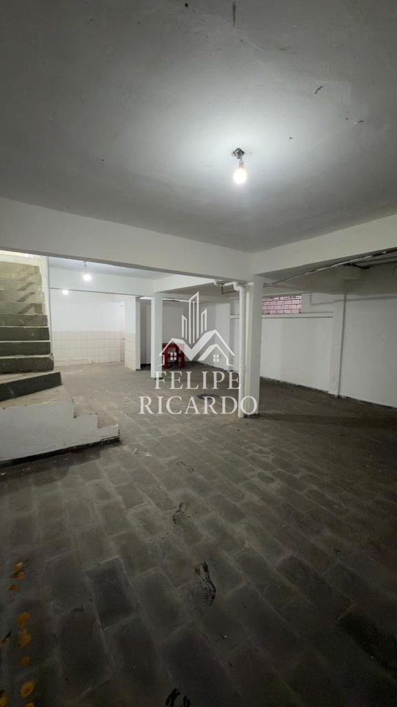 commercial-/-business-90m2-ferrazopolis-sao-bernardo-do-campo-sp