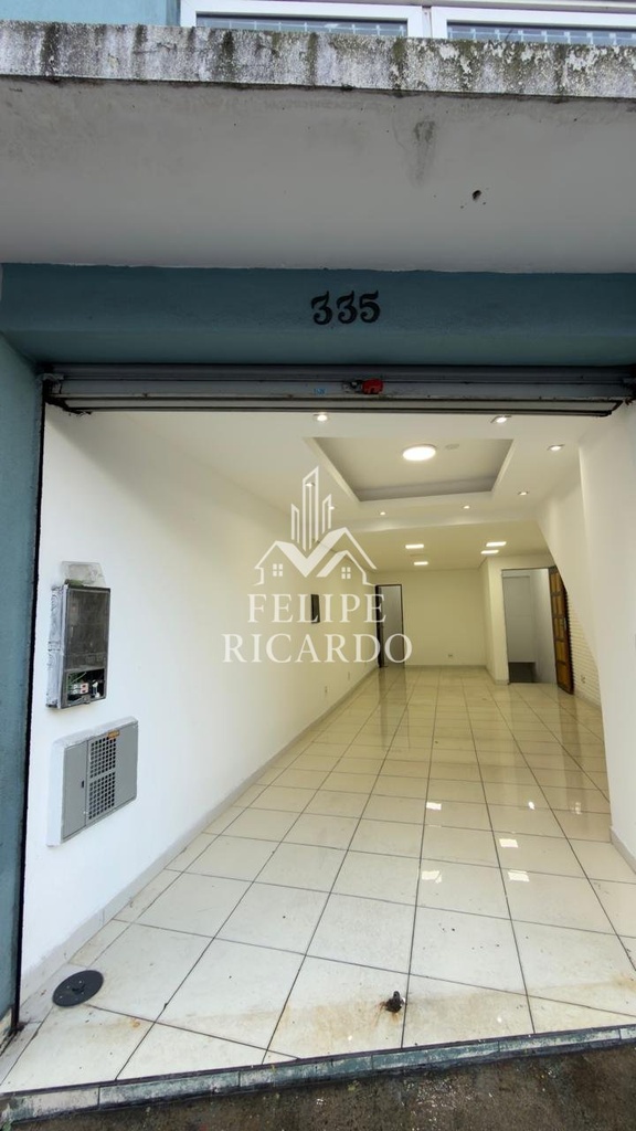 commercial-/-business-90m2-ferrazopolis-sao-bernardo-do-campo-sp