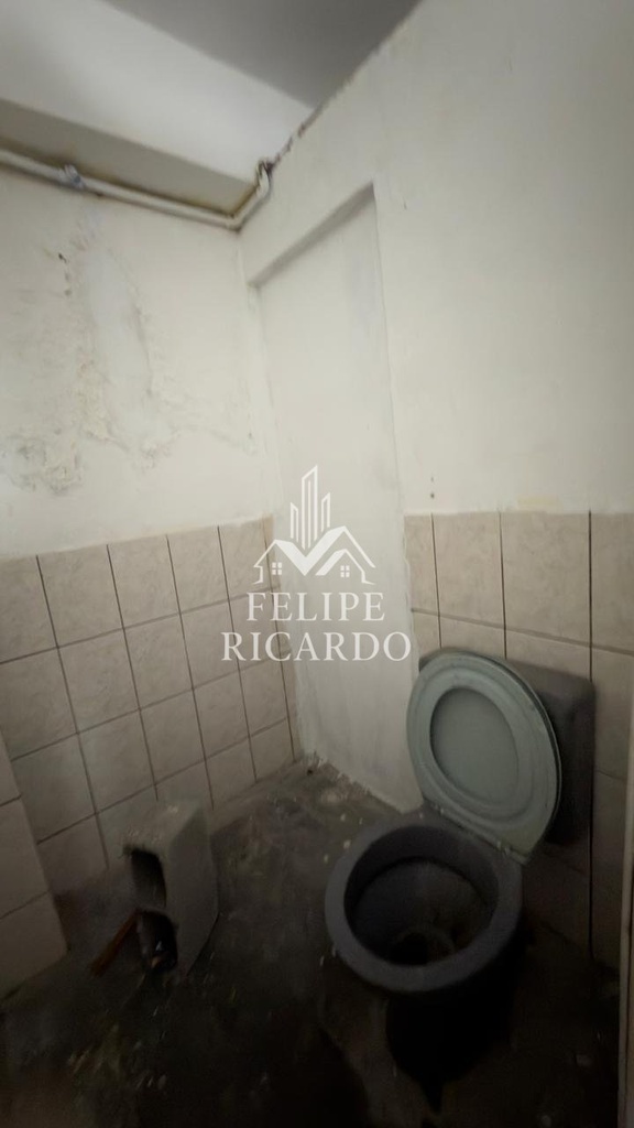 commercial-/-business-90m2-ferrazopolis-sao-bernardo-do-campo-sp