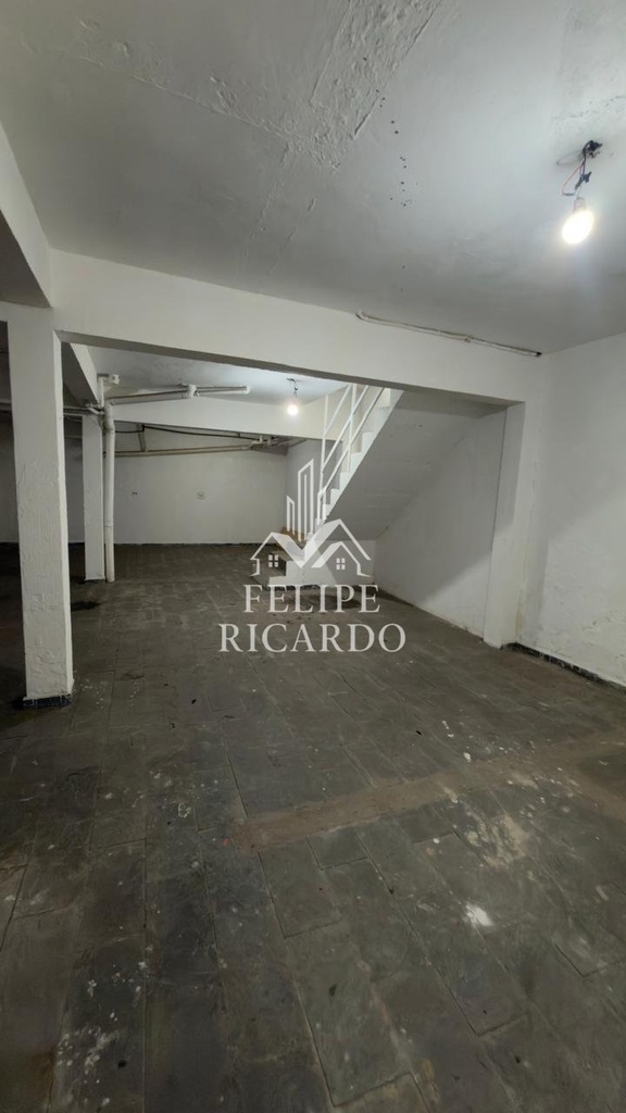 commercial-/-business-90m2-ferrazopolis-sao-bernardo-do-campo-sp