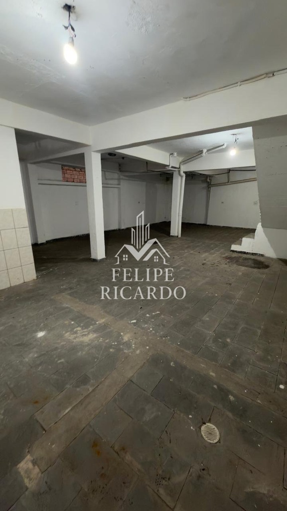 commercial-/-business-90m2-ferrazopolis-sao-bernardo-do-campo-sp