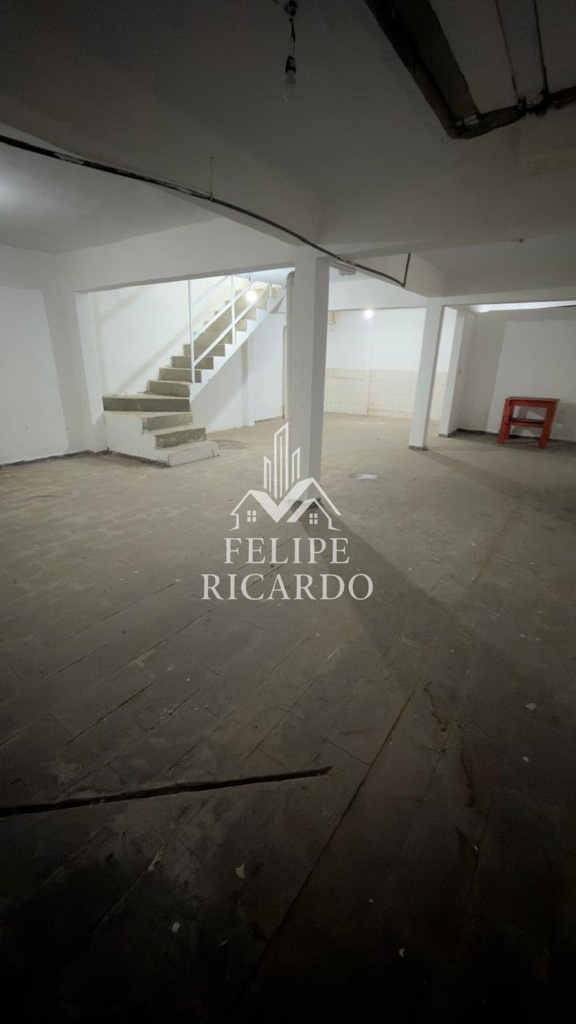 commercial-/-business-90m2-ferrazopolis-sao-bernardo-do-campo-sp