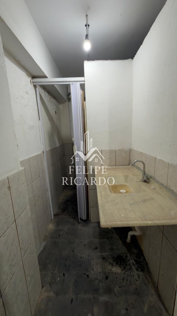 commercial-/-business-90m2-ferrazopolis-sao-bernardo-do-campo-sp