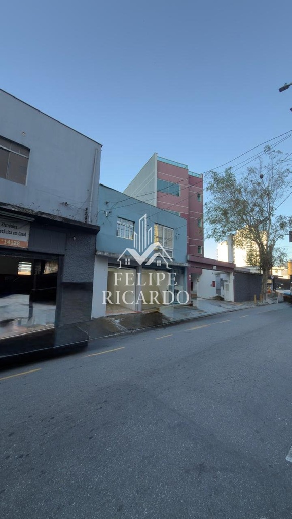 commercial-/-business-90m2-ferrazopolis-sao-bernardo-do-campo-sp