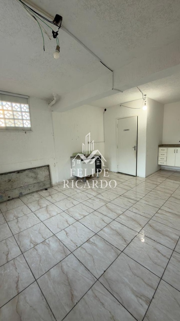 commercial-/-business-38m2-ferrazopolis-sao-bernardo-do-campo-sp