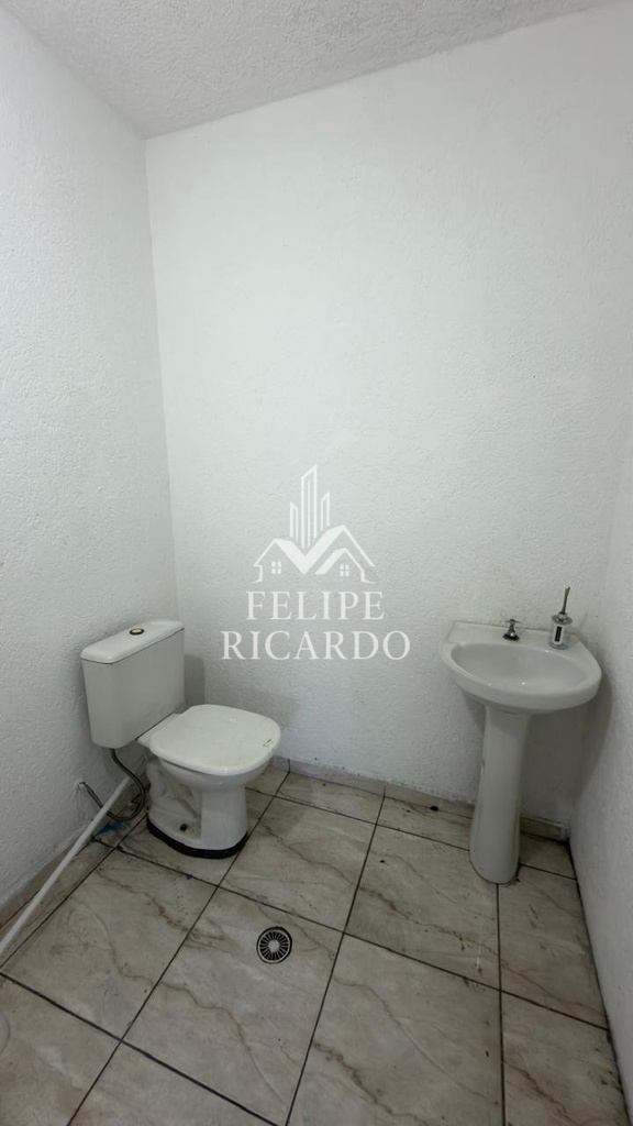 commercial-/-business-38m2-ferrazopolis-sao-bernardo-do-campo-sp