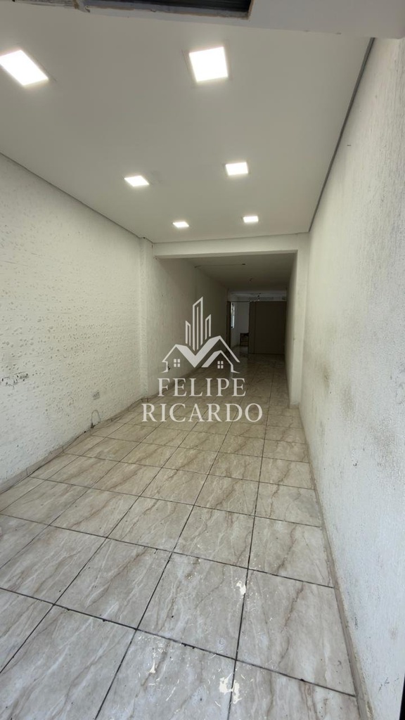 commercial-/-business-38m2-ferrazopolis-sao-bernardo-do-campo-sp