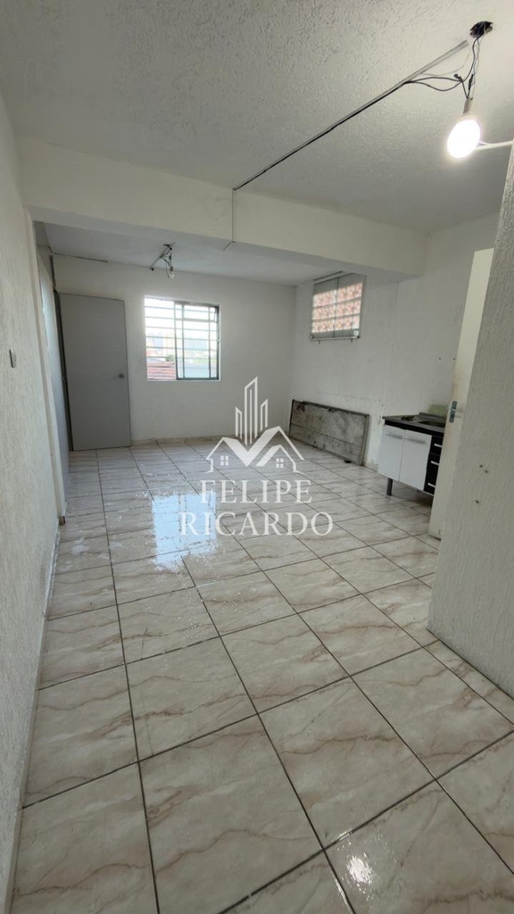 commercial-/-business-38m2-ferrazopolis-sao-bernardo-do-campo-sp