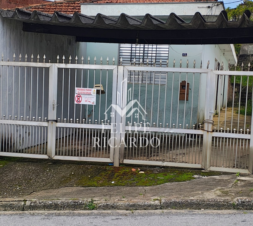 residential-/-home-2-quartos-94m2-assuncao-sao-bernardo-do-campo-sp