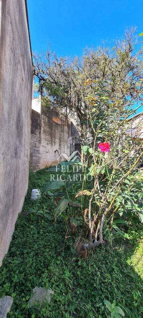 residential-/-home-2-quartos-94m2-assuncao-sao-bernardo-do-campo-sp