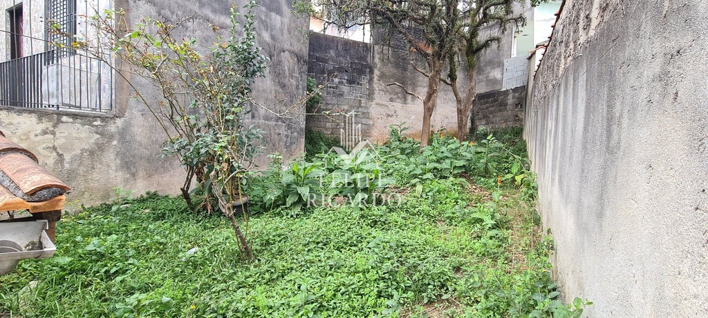 residential-/-home-2-quartos-94m2-assuncao-sao-bernardo-do-campo-sp