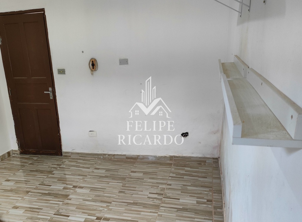 residential-/-home-2-quartos-94m2-assuncao-sao-bernardo-do-campo-sp