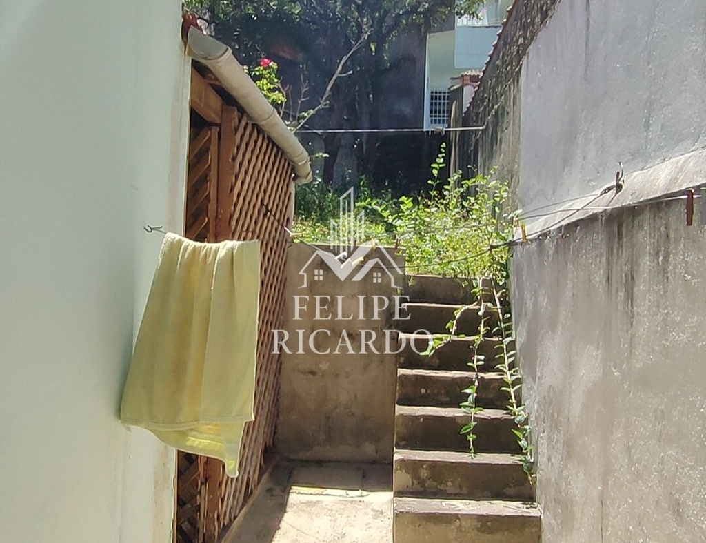 residential-/-home-2-quartos-94m2-assuncao-sao-bernardo-do-campo-sp