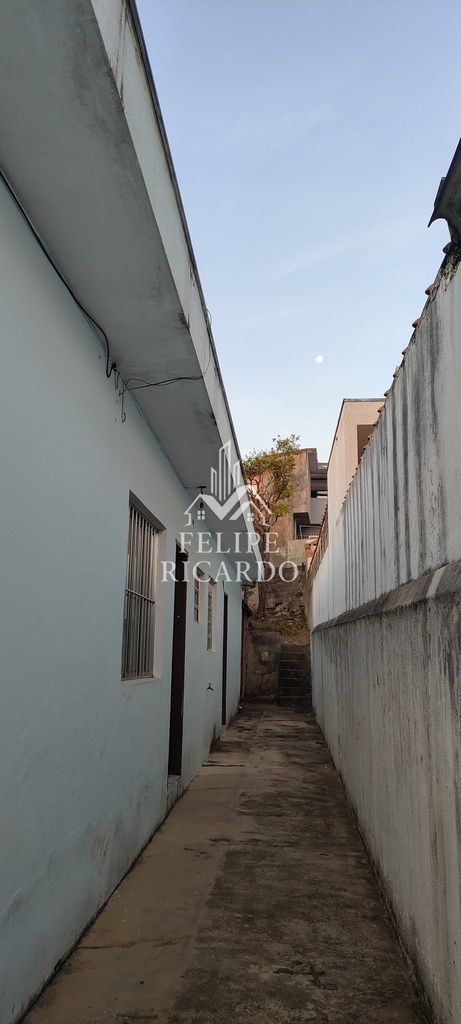 residential-/-home-2-quartos-94m2-assuncao-sao-bernardo-do-campo-sp