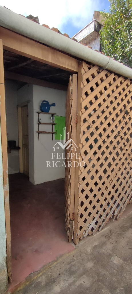 residential-/-home-2-quartos-94m2-assuncao-sao-bernardo-do-campo-sp