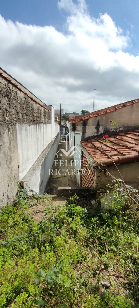 residential-/-home-2-quartos-94m2-assuncao-sao-bernardo-do-campo-sp