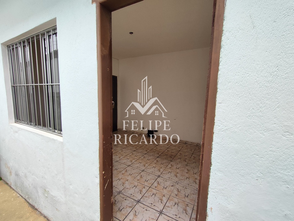 residential-/-home-2-quartos-94m2-assuncao-sao-bernardo-do-campo-sp