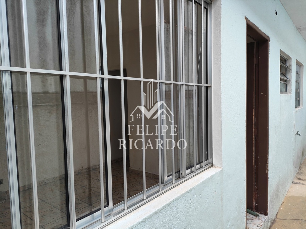 residential-/-home-2-quartos-94m2-assuncao-sao-bernardo-do-campo-sp