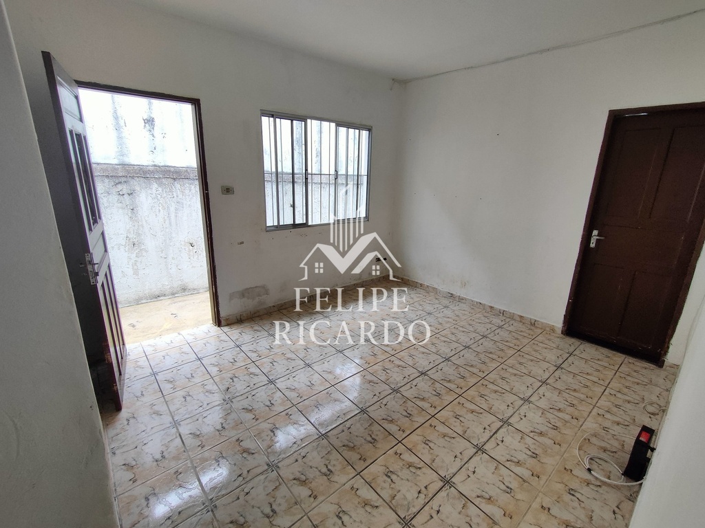 residential-/-home-2-quartos-94m2-assuncao-sao-bernardo-do-campo-sp