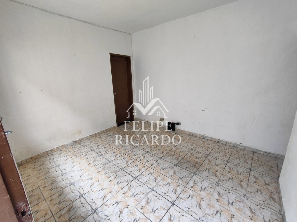 residential-/-home-2-quartos-94m2-assuncao-sao-bernardo-do-campo-sp